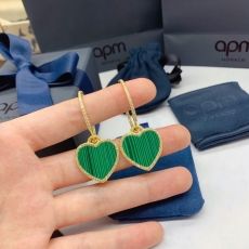 Apm Earrings